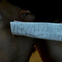 /photo/636739/我和老婆/图片 006_1_4_small.jpg